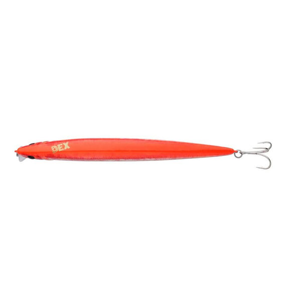 BERKLEY Dex Longshot Wobbler