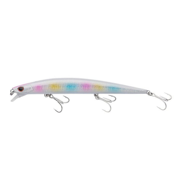 BERKLEY Dex Longshot Wobbler