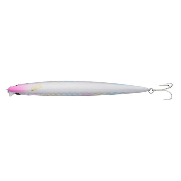 BERKLEY Dex Longshot Wobbler