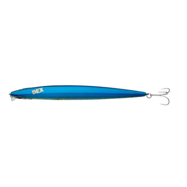 BERKLEY Dex Longshot Wobbler