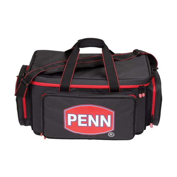 PENN Carry-all Tragetasche Zubehörtasche 74x39x36cm