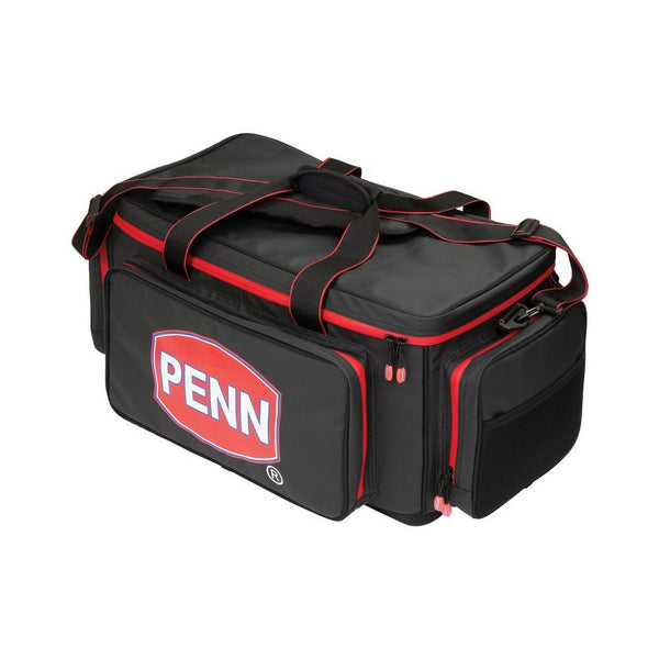 PENN Carry-all Tragetasche Zubehörtasche 74x39x36cm