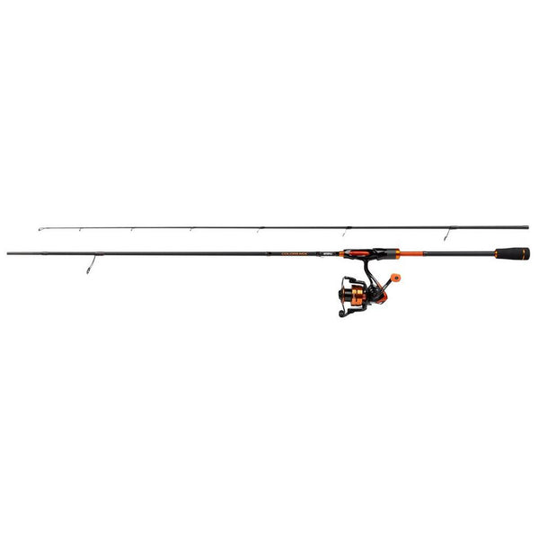 MITCHELL MX ORA Spinning Combo 7-35g / 2,59m Junior-Combo