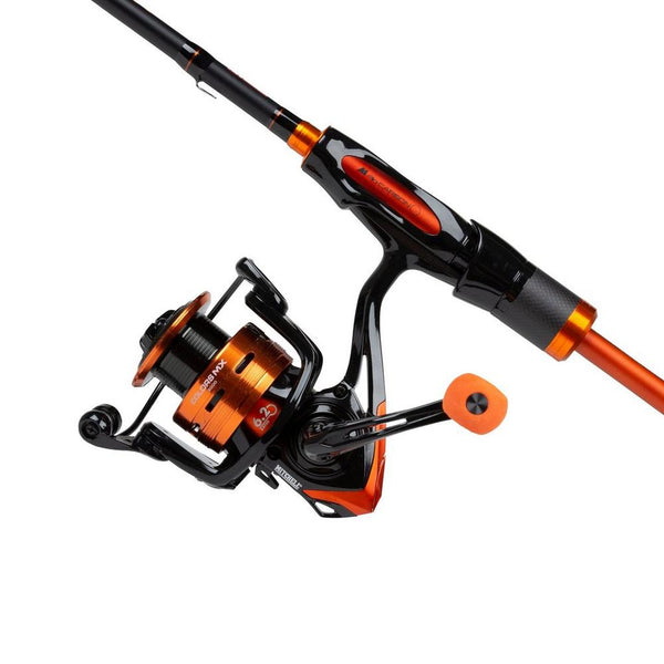 MITCHELL MX ORA Spinning Combo 7-35g / 2,59m Junior-Combo