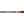 MITCHELL MX ORA Spinning Combo 7-35g / 2,59m Junior-Combo