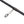 MITCHELL MX ORA Spinning Combo 7-35g / 2,59m Junior-Combo