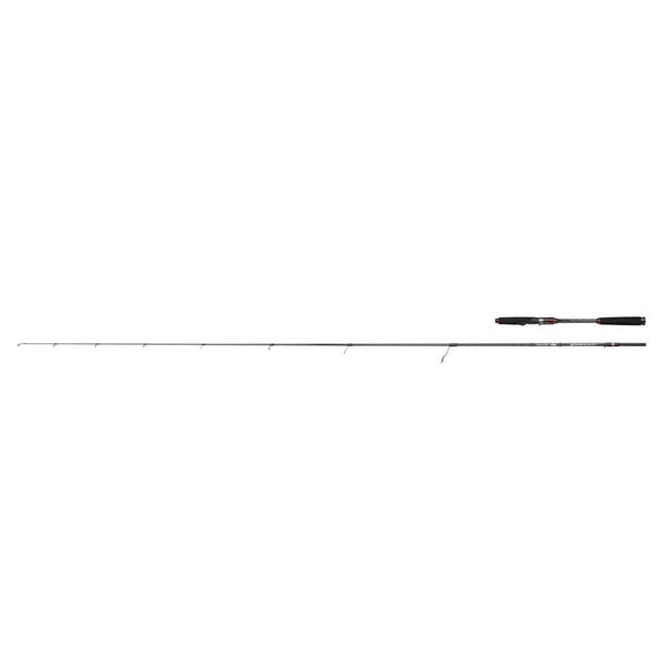 PENN Conflict Inshore 721p1 M 218cm Max 30g Spinnrute Salzwasser