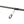 PENN Conflict Inshore 721p1 M 218cm Max 30g Spinnrute Salzwasser