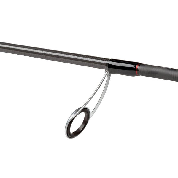 PENN Conflict Inshore 721p1 M 218cm Max 30g Spinnrute Salzwasser