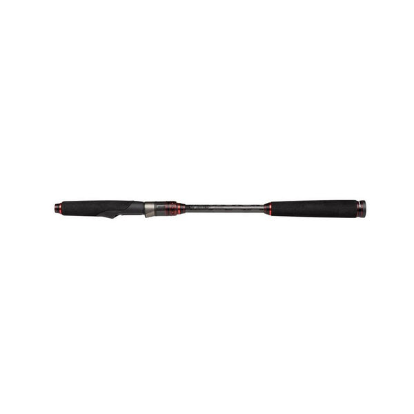 PENN Conflict Inshore 721p1 M 218cm Max 30g Spinnrute Salzwasser