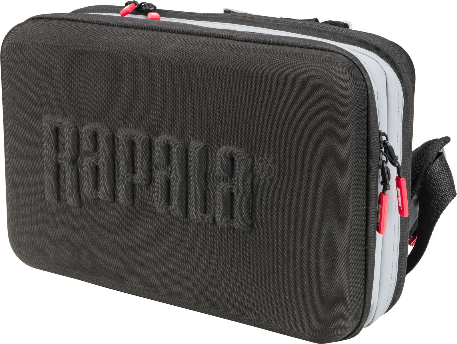 RAPALA Cuntdown Sling Bag Pro XL Schultertasche 