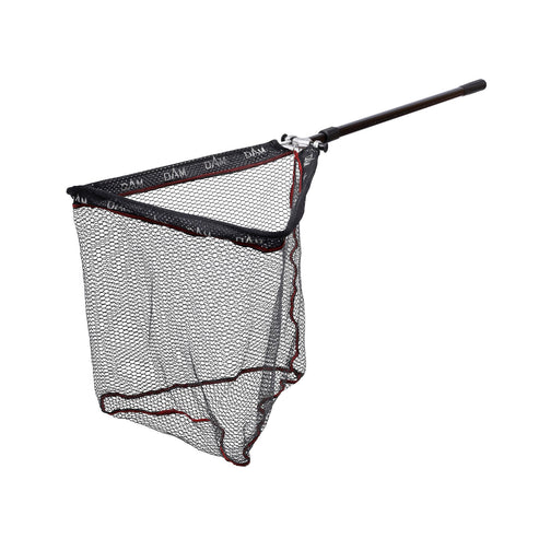 DAM Hammerhead Landing Net 80x80x80 300cm 3P
