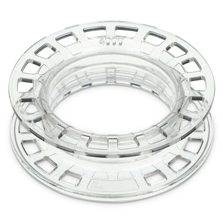 HARDY Averon 4000 Cassettte Reel Fliegenrolle 