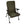 Stuhl - Enclave Chair