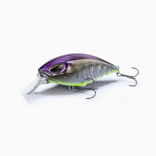 NAYS CRNK SR Crankbait Wobbler