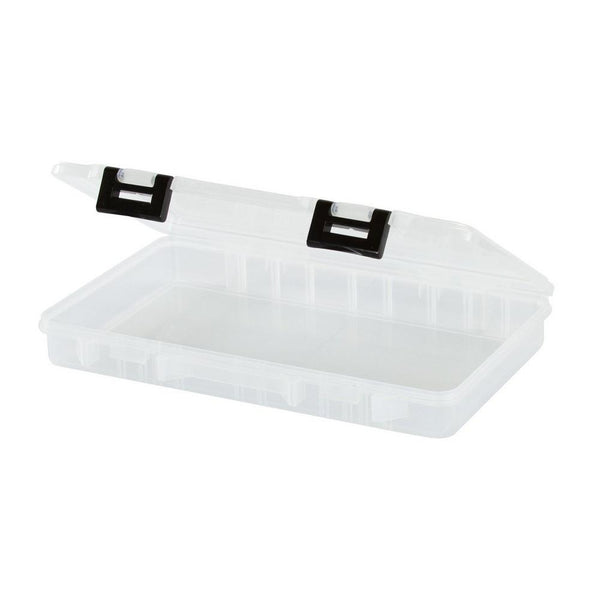 PLANO StowAway 3700 Zubehör Kleinteile Box ohne Trennstreifen 35,5 x 23,5 x 5,10 cm