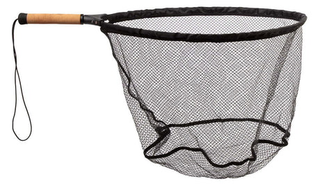 MIKADO Wattkescher faltbar 47/40cm