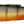 SAVAGE GEAR Craft Dying Minnow Gummifisch 7,5cm 2g