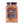 DYNAMITE CarpTec Tigernuts und Big Tiger 2L 1,4kg