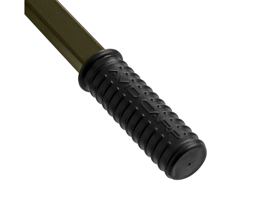 AVID CARP Revolve Session Barrow Trolly