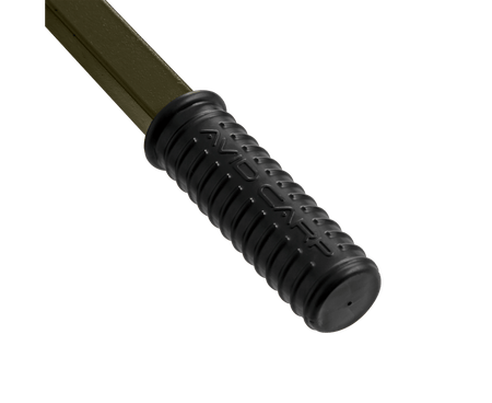 AVID CARP Revolve Session Barrow Trolly