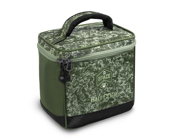 DELPHIN HalfCOOL Space C2G Thermotasche