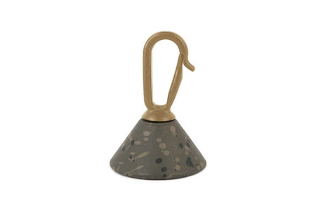 FOX Edges Downrigger Back Weight Karpfen Blei