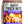 DYNAMITE Tiger Nuts Köder 500ml