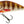 SALMO Fatso 8cm Wobbler sinkend