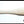 LONGASBAITS Inox Tail 115 4,5inch (11,5cm) 4 Stck.