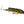 WESTIN Mike The Pike Crankbait