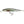 WESTIN Jerkbite MR Jerkbait 9cm 8G Wobbler