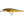 WESTIN Jerkbite MR Jerkbait 9cm 8G Wobbler