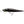 WESTIN Jerkbite MR Jerkbait 9cm 8G Wobbler