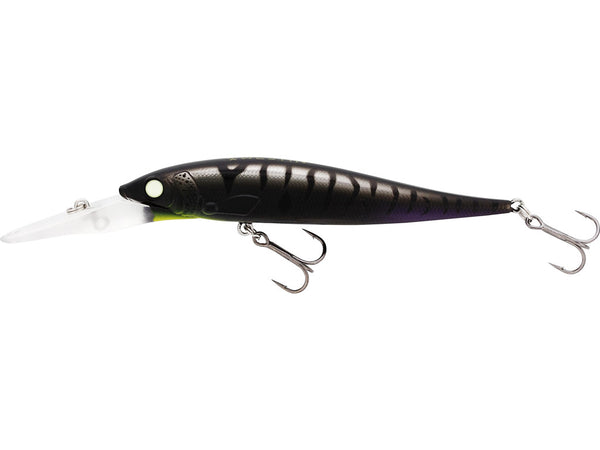 WESTIN Jerkbite MR Jerkbait 9cm 8G Wobbler