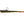 WESTIN Twinteez Pelagic V-Tail R`N`R 21cm 70G