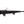 WESTIN Twinteez Pelagic V-Tail R`N`R 21cm 70G