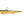 WESTIN Twinteez Pelagic V-Tail R`N`R 21cm 70G