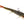 WESTIN Twinteez Pelagic V-Tail R`N`R 21cm 70G