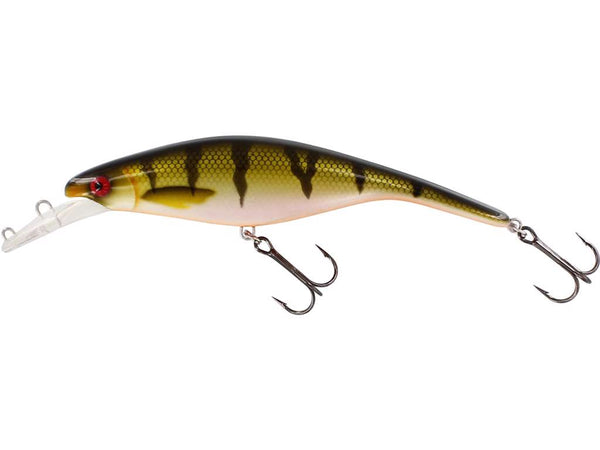 WESTIN Platypus Crankbait 16cm 56G Wobbler