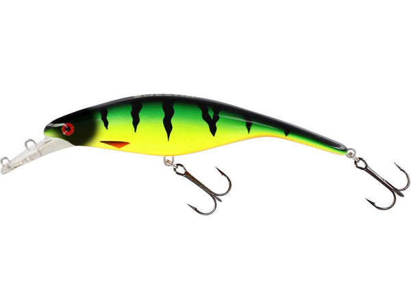 WESTIN Platypus Crankbait 16cm 56G Wobbler