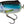 SALMO Frisky 7cm New Colours Wobbler Raubfisch