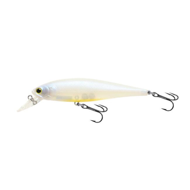 SPRO Lucky Craft Pointer 100 Wobbler