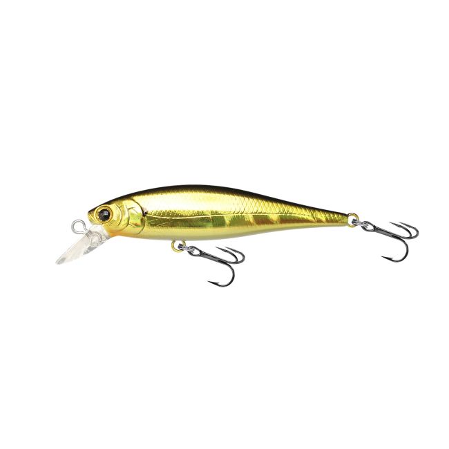 SPRO Lucky Craft Pointer 65 Wobbler