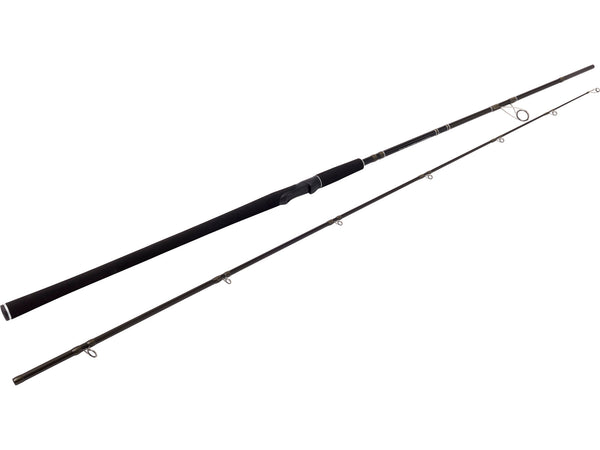 WESTIN W2 Powercast 8'3" 248cm Baitcastrute