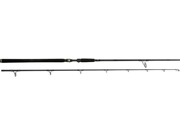 WESTIN W3 Powercast 2 ND 248cm XH 20-80G Casting Rute