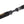 WESTIN W3 Powercast 2 ND 248cm XH 20-80G Casting Rute