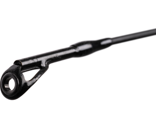 ZEBCO Trout UL Combo 1-5g 1000 FD 0,20mm Mono Anfänger Combo