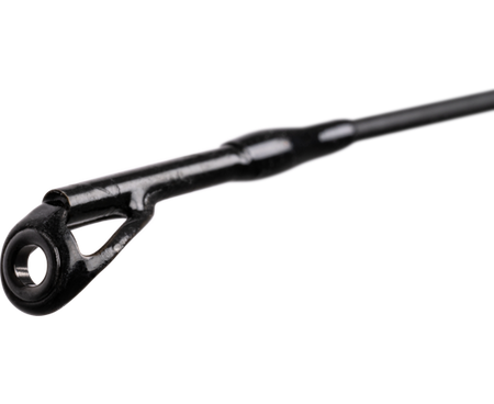 ZEBCO Trout UL Combo 1-5g 1000 FD 0,20mm Mono Anfänger Combo