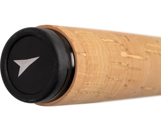 ZEBCO 3m Allround Combo 20-70g 3000 FS Anfänger Combo 